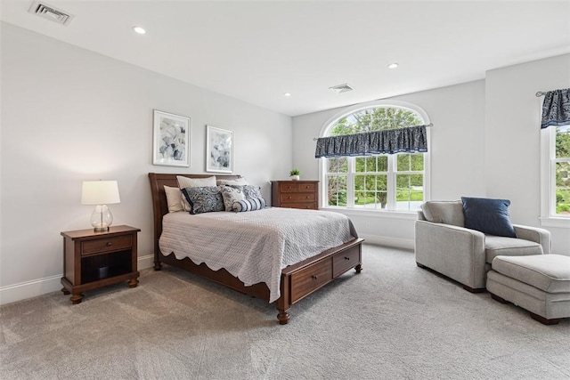 6 Kenwood Ct, Seekonk, MA 02771 - photo 27