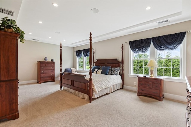 6 Kenwood Ct, Seekonk, MA 02771 - photo 32