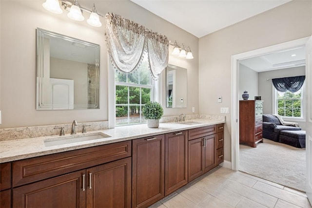 6 Kenwood Ct, Seekonk, MA 02771 - photo 33