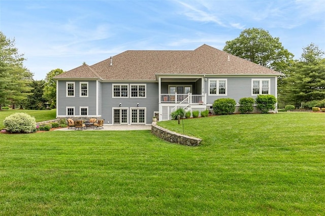 6 Kenwood Ct, Seekonk, MA 02771 - photo 35