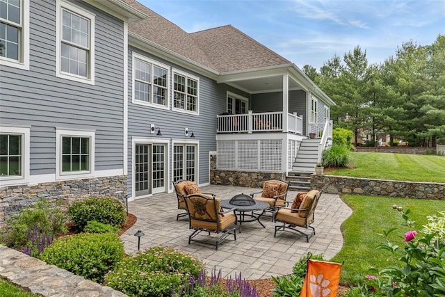 6 Kenwood Ct, Seekonk, MA 02771 - photo 36