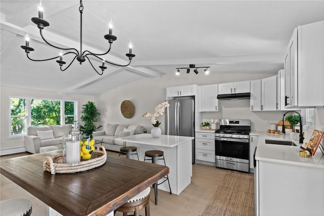 17 Auburn Ave, Johnston, RI 02919 - photo 7