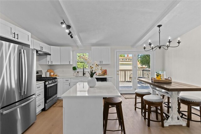17 Auburn Ave, Johnston, RI 02919 - photo 5