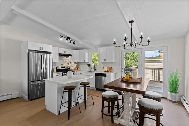 17 Auburn Ave, Johnston, RI 02919 - photo 4