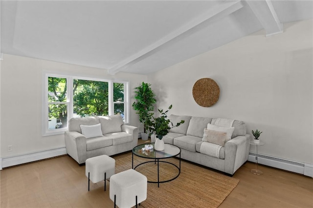 17 Auburn Ave, Johnston, RI 02919 - photo 10