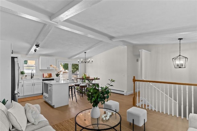 17 Auburn Ave, Johnston, RI 02919 - photo 8
