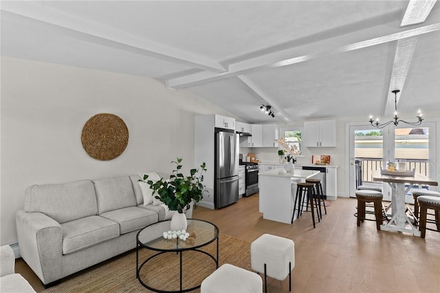 17 Auburn Ave, Johnston, RI 02919 - photo 9