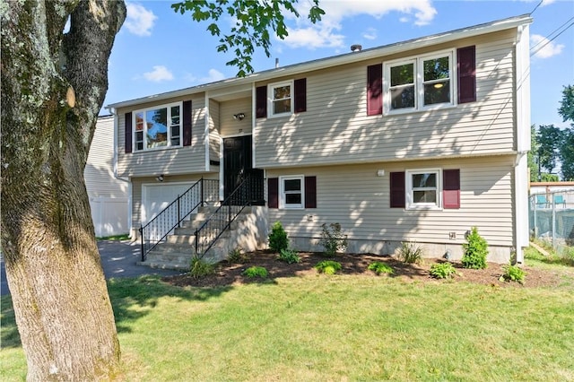 17 Auburn Ave, Johnston, RI 02919 - photo 28