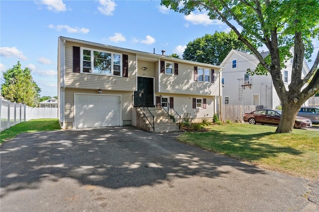 17 Auburn Ave, Johnston, RI 02919 - photo 2