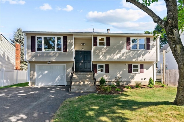17 Auburn Ave, Johnston, RI 02919 - photo 29