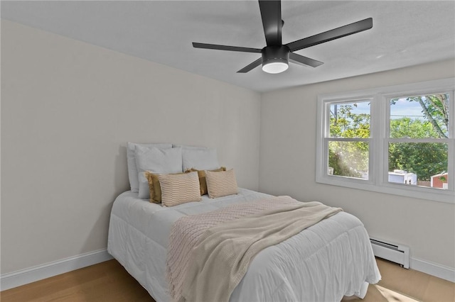 17 Auburn Ave, Johnston, RI 02919 - photo 16