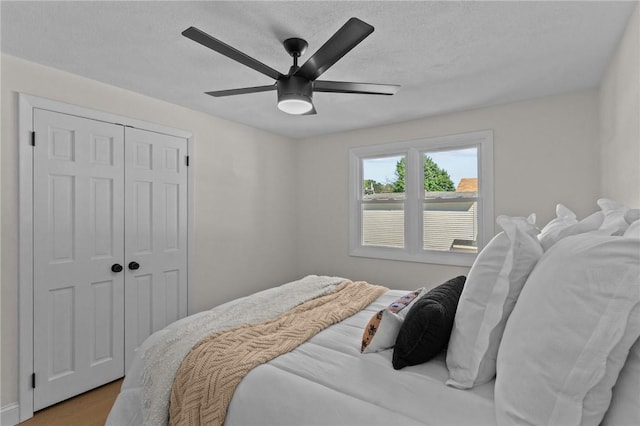 17 Auburn Ave, Johnston, RI 02919 - photo 11