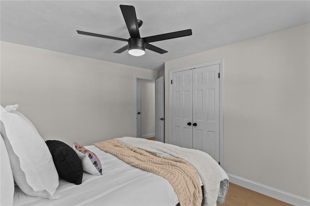 17 Auburn Ave, Johnston, RI 02919 - photo 12