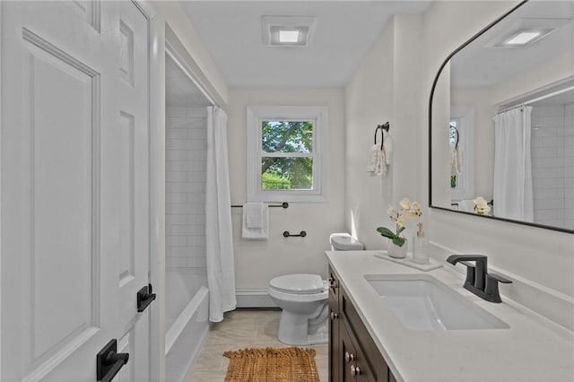 17 Auburn Ave, Johnston, RI 02919 - photo 13