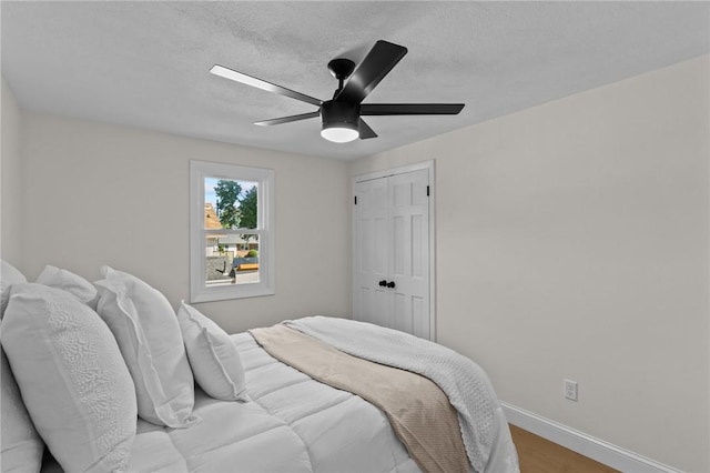 17 Auburn Ave, Johnston, RI 02919 - photo 15