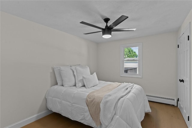 17 Auburn Ave, Johnston, RI 02919 - photo 14