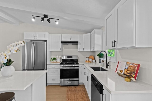 17 Auburn Ave, Johnston, RI 02919 - photo 6