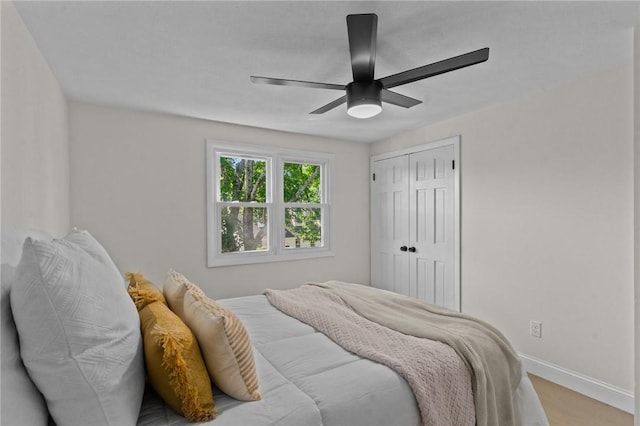 17 Auburn Ave, Johnston, RI 02919 - photo 18