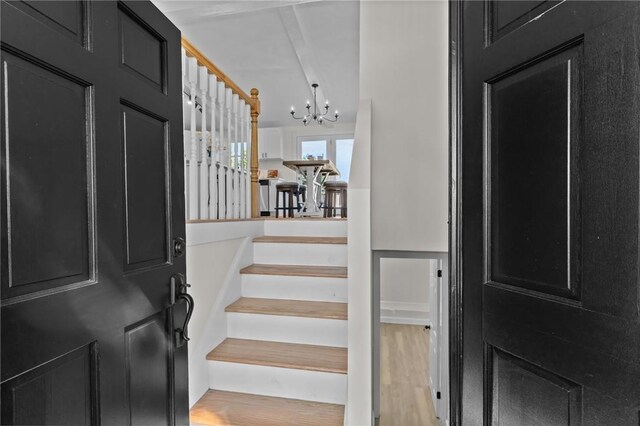 17 Auburn Ave, Johnston, RI 02919 - photo 3