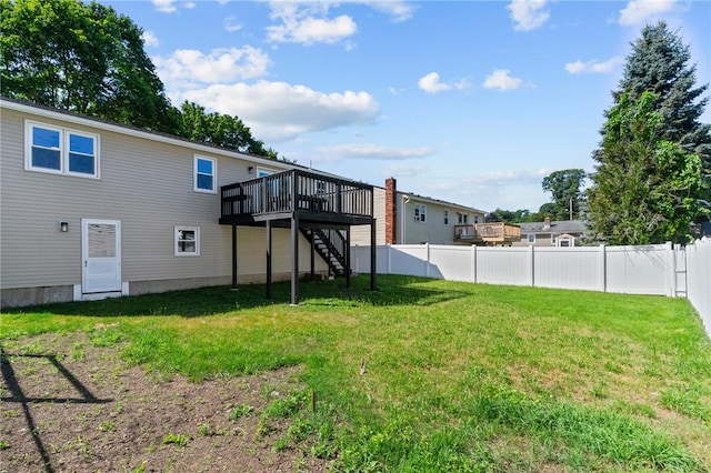 17 Auburn Ave, Johnston, RI 02919 - photo 27