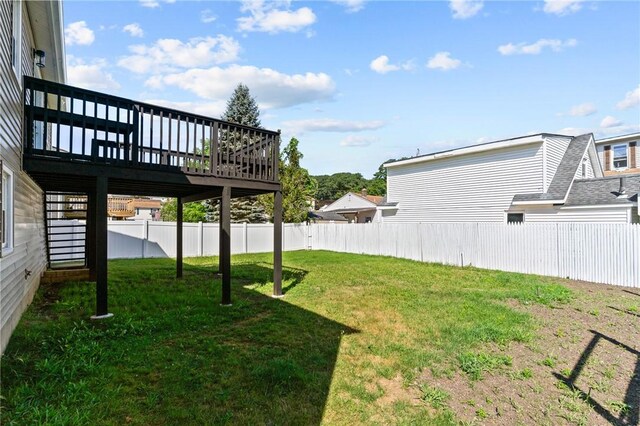 17 Auburn Ave, Johnston, RI 02919 - photo 26