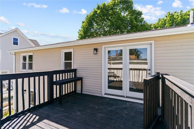 17 Auburn Ave, Johnston, RI 02919 - photo 24