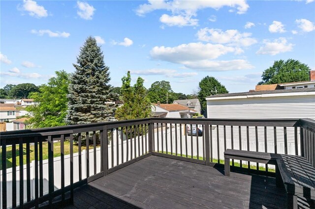 17 Auburn Ave, Johnston, RI 02919 - photo 25
