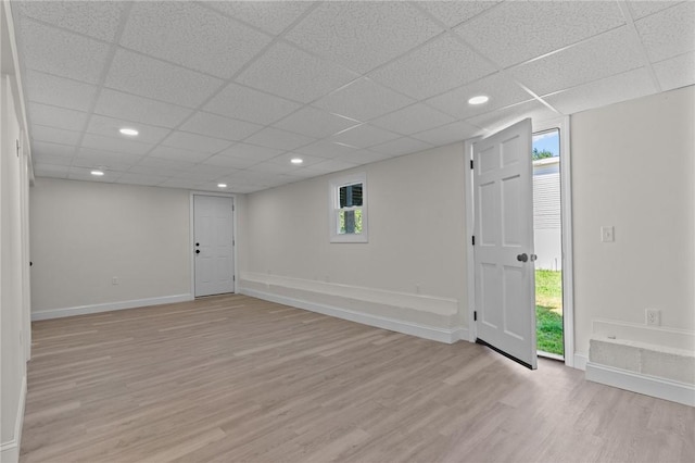17 Auburn Ave, Johnston, RI 02919 - photo 20