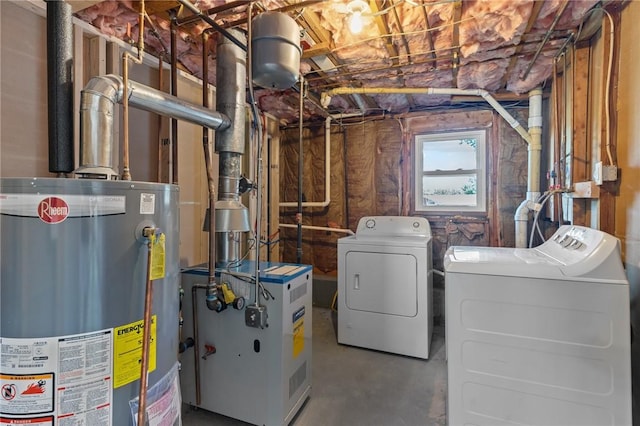 17 Auburn Ave, Johnston, RI 02919 - photo 23