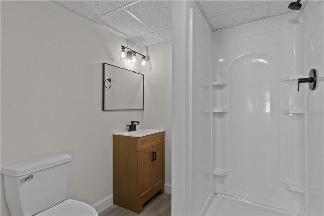 17 Auburn Ave, Johnston, RI 02919 - photo 21