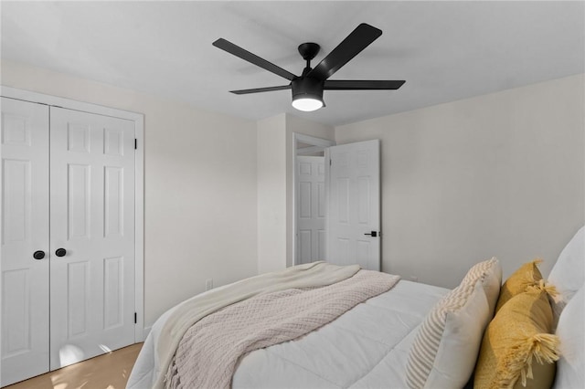 17 Auburn Ave, Johnston, RI 02919 - photo 17