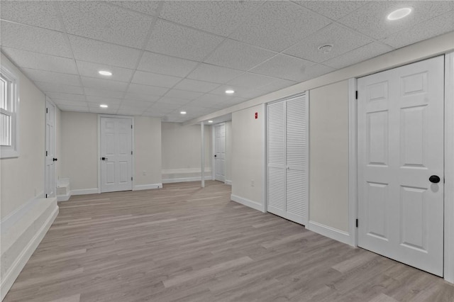 17 Auburn Ave, Johnston, RI 02919 - photo 19