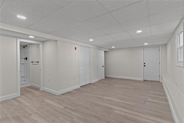 17 Auburn Ave, Johnston, RI 02919 - photo 22