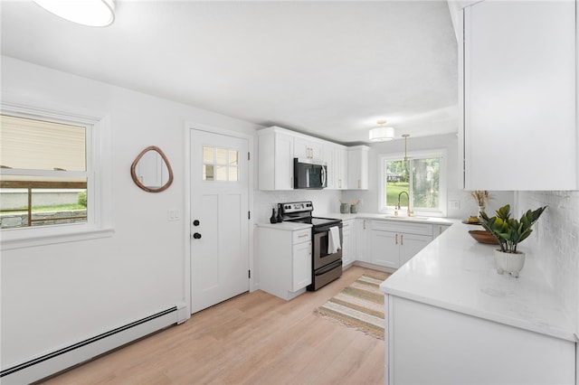 153 Vineyard Ave, Cumberland, RI 02864 - photo 2