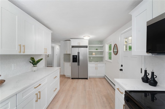 153 Vineyard Ave, Cumberland, RI 02864 - photo 3