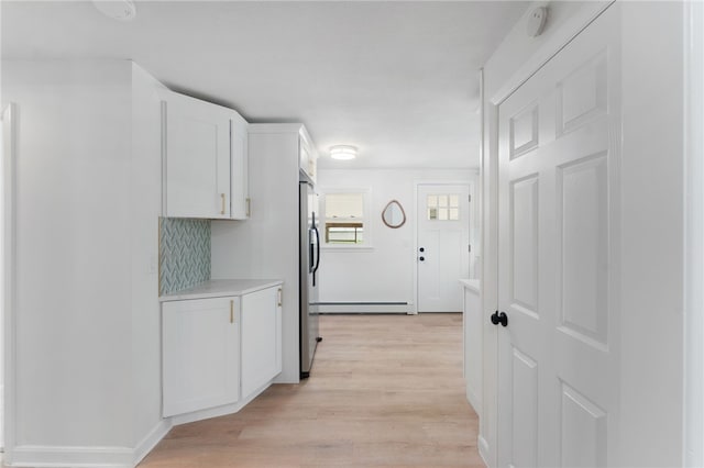 153 Vineyard Ave, Cumberland, RI 02864 - photo 4
