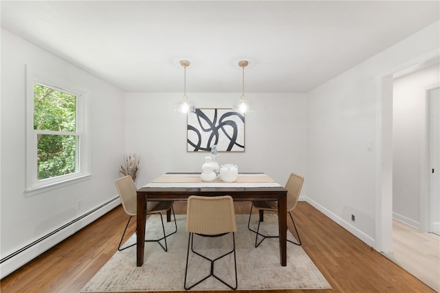 153 Vineyard Ave, Cumberland, RI 02864 - photo 6