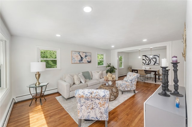 153 Vineyard Ave, Cumberland, RI 02864 - photo 7