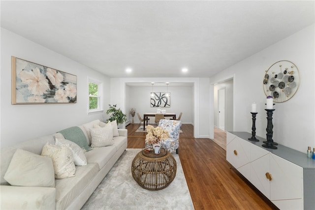 153 Vineyard Ave, Cumberland, RI 02864 - photo 8