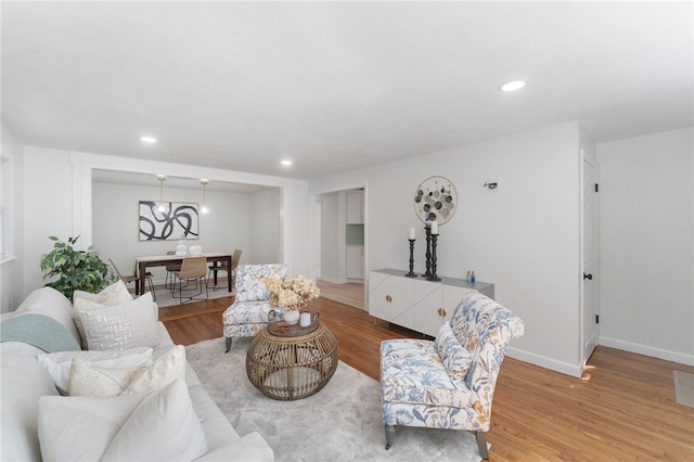 153 Vineyard Ave, Cumberland, RI 02864 - photo 9