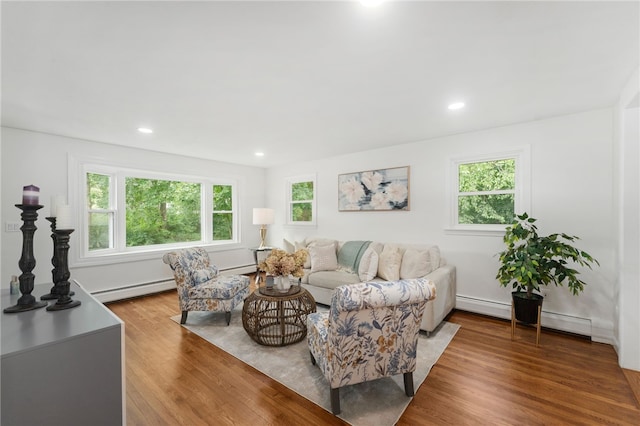 153 Vineyard Ave, Cumberland, RI 02864 - photo 10