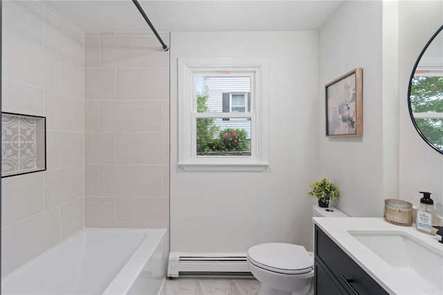 153 Vineyard Ave, Cumberland, RI 02864 - photo 12