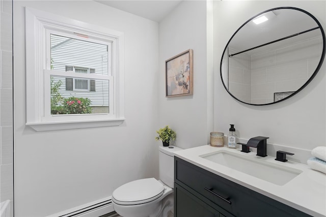 153 Vineyard Ave, Cumberland, RI 02864 - photo 13
