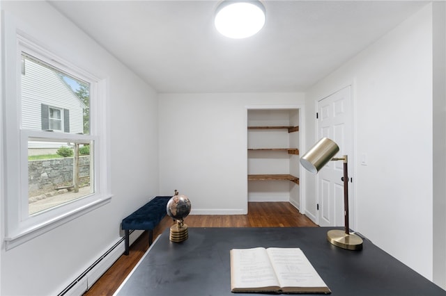 153 Vineyard Ave, Cumberland, RI 02864 - photo 18