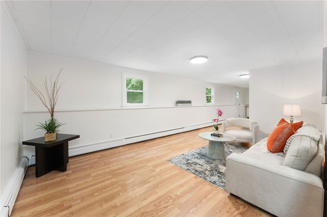 153 Vineyard Ave, Cumberland, RI 02864 - photo 19