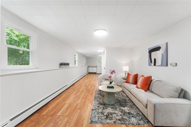 153 Vineyard Ave, Cumberland, RI 02864 - photo 20