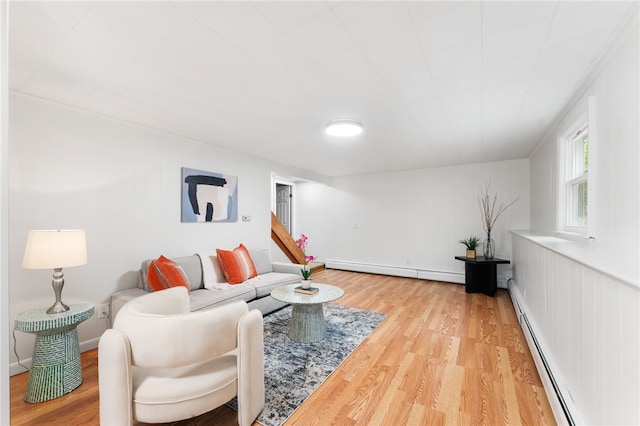 153 Vineyard Ave, Cumberland, RI 02864 - photo 21