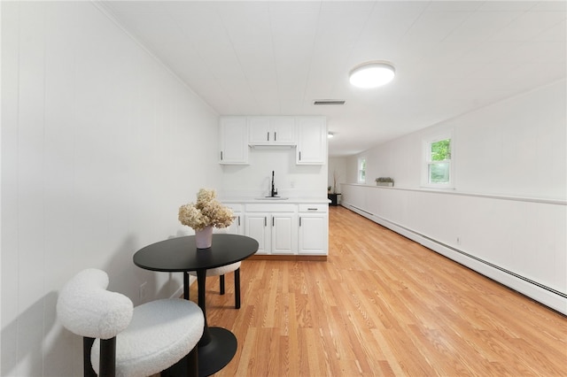 153 Vineyard Ave, Cumberland, RI 02864 - photo 22