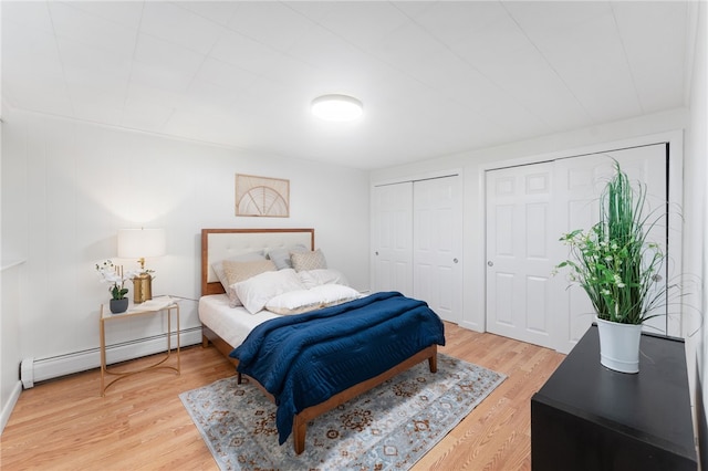 153 Vineyard Ave, Cumberland, RI 02864 - photo 24