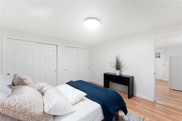 153 Vineyard Ave, Cumberland, RI 02864 - photo 25